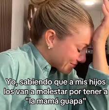 Ser Buenos Padres added a new photo.