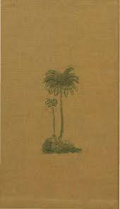 We did not find results for: A Journey In Brazil Parte01 By Canoa De Tolda Canoa Issuu