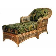 spice islands chaise lounge wicker chaise lounge chaise lounge chaise lounge chair