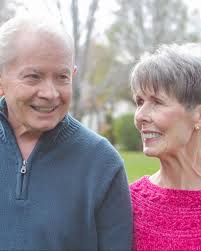 Gordon Manning Kirkham Obituary December 14, 2023