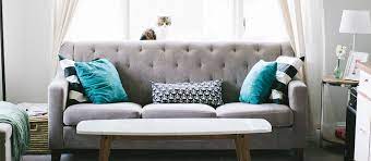 Heute zeige ich euch einen einblick in unsere neue wohnung!!!! 10 Gunstige Deko Ideen Fur Deine Erste Wohnung