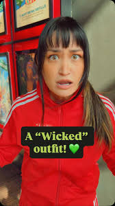 Make sure to get your tickets to see Harry Potter and the Cursed Child at  www.broadwayinhollywood.com. #BIHPartner #CursedChildTour  #BroadwayInHollywood @cursedchildus