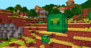 Hafen 1 15 1 For Texture Pack Minecraft Mtmods Com
