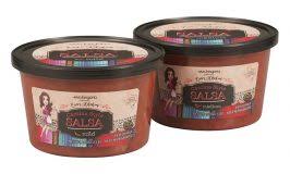 Welcome to eva's supplements and vitamins with same day shipping in nyc. Eva Longoria S Eva S Kitchen Cantina Style Salsa Available At H E B