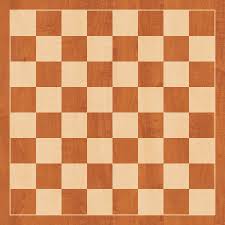 You can also play online with friends and other players worldwide or just sit back and watch live games. Play Chess Online Against The Computer Chess Com