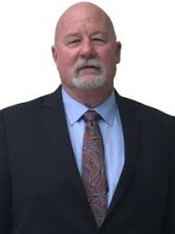 Bus Technical Maintenance Committee Three-Part Webinar Series 2. Air System  Control Circuit