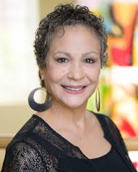 Staff & Faculty — Ballet Magnificat!