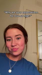 They have no idea how much I adore them. Thank you mom and dad for showing  me what true love looks like❤️🥹#greenscreenvideo #love #parents #lovestory