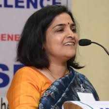 Congratulations Ram Kolavennu