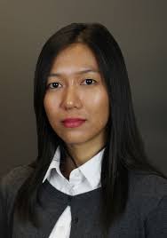 VOLUME 18 • ISSUE 5