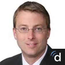 Dr. Patrick Yoon, MD