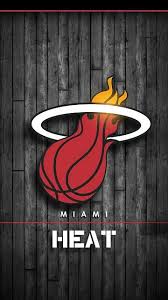 18 free cliparts with miami heat logo iphone on our site site. Sports Wallpapers Some Request When I Have Time Page 5 Heat Basketball Miami Heat Basketball Wallpaper