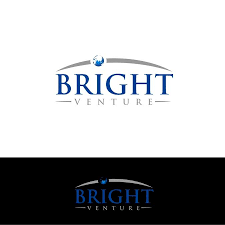 Call us for more information. Envision For Our Global Enterprise By Nrosario Professional Business Cards Logo Design Contest Diy Business Cards