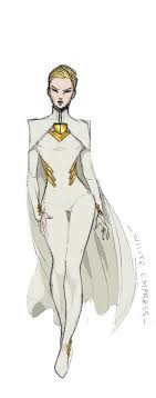 We would like to show you a description here but the site won't allow us. Mutantempire White Whitempress Drawing Superheroes Character Design Fantasy Character Design