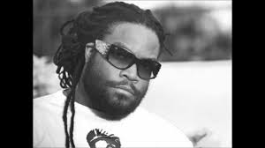 Gramps Morgan Chords