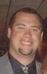 Obituary information for Evan Palmer Draper