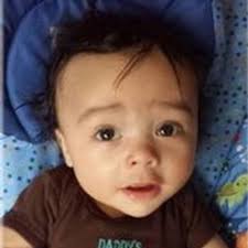 Obituary information for Michael Jon Charles Paquin