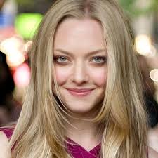 This makes sense only if the birth time is. Amanda Seyfried Net Worth 2021 Height Age Bio And Facts