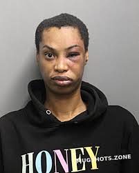 TIFFANY M COTTINGHAM 12/11/2023