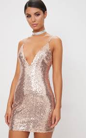 Pin On Women S Fashion