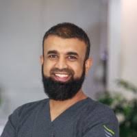 300+ "Dr Ahmed" profiles