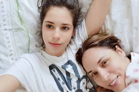 View all andreea marin pictures. Andreea Marin Varsta Biografie Emisiune Cariera Tv Familie Click