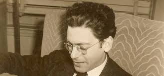 My Name is Charlie Polacheck