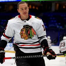 We did not find results for: Nhl Protected List Zuig6frvv Jehm