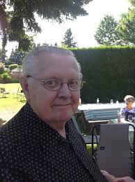 Oregon Federation News