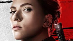 Black widow is the most popular female character in the marvel cinematic universe (mcu). Marvel S Black Widow New Character Posters
