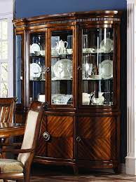 Reclaimed wood dining room hutch options | life on virginia street. 10 Latest Best Dining Room Showcase Designs With Pictures Dining Room Showcase Room Showcase Design Dining Room Cabinet