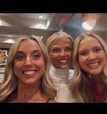 Sydney Daniels (@syd.daniels__) • Instagram photos and videos