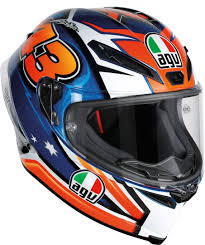 I'm looking forward to sharing my 2021 motogp season with you all! Jack Miller Agv Corsa R 2016 Motogp Helmet Replica Race Helmets