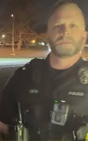 2. Public Social Media Post (Legal + Effective) Here is a social media post  draft that expresses your story clearly but protects you from legal risks:  ⸻ ⚠️ I want to publicly