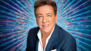 Meet Ross King: The This Morning star taking on Strictly Come Dancing | The  Independent