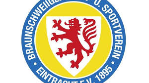 Kostenlose bundesliga prognose zum 5. 2 Bundesliga Unsere Tipps Zum 6 Spieltag