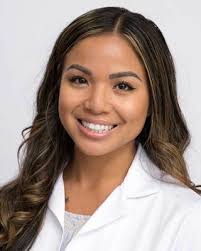 Psychiatrists and Psychiatric Nurses in Ona, FL