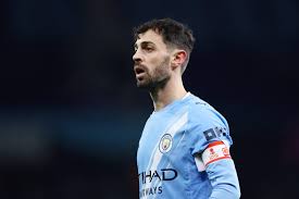« Bernardo Silva bouleverserait tout à la Continassa » : le mercato XXL que Spalletti prépare à la Juve avec un plan B inattendu en Premier League