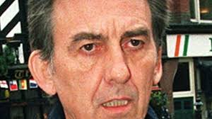 Vor zehn Jahren starb George Harrison