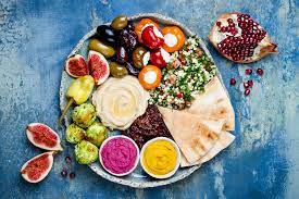 You could also drop 37 pounds on its healthy solutions option. 8 Best Diets For Weight Loss 2021 How To Lose Weight Long Term