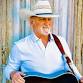 Summer Concert Series: Live Music by Chris Ward