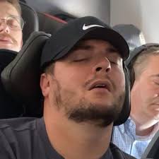 Lauren Kidd and Ryan Tipton's Wedding Website