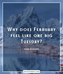 Tuesdays are a chance for a new beginning & a new perspective, so make beautiful tuesday quotes. 70 Happy Funny And Transformative Tuesday Quotes Big Hive Mind
