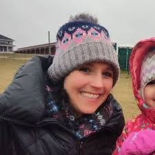 Angela Holloway's Instagram, Twitter & Facebook