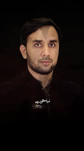 Exploring True Lines in Mathematics