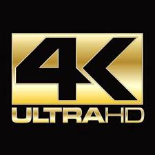 The combination of the higher resolution image. 4k Ultra Hd Blu Ray Home Facebook