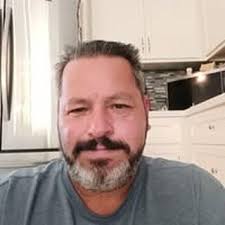 Hector Pruneda's Instagram, Twitter & Facebook