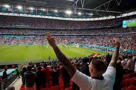 For all the latest premier league news, visit the official website of the premier league. Ckegu3xvctnwem