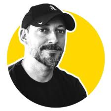 Jean-Denis Haas (@jeandenishaas) • Instagram photos and videos