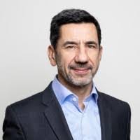 Anthony Wicks's Instagram, Twitter & Facebook